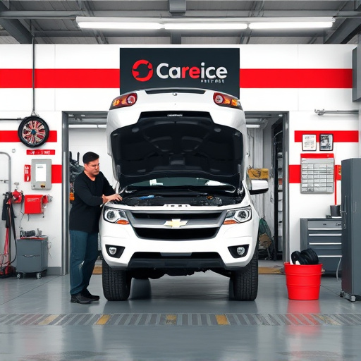 vehicle-repair-shop-640x480-1490530.jpeg