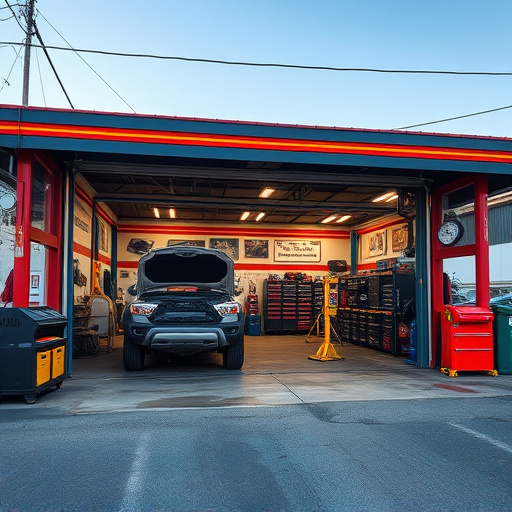 vehicle-repair-shop-640x480-14925043.jpeg