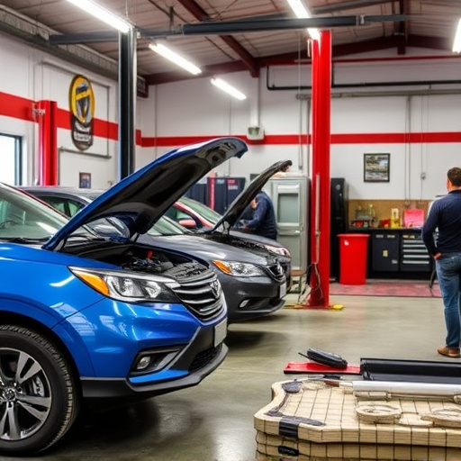 vehicle-repair-shop-640x480-15031876.jpeg