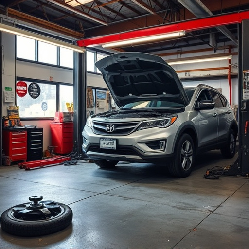 vehicle-repair-shop-640x480-15361908.jpeg