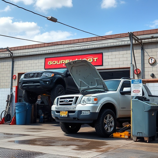 vehicle-repair-shop-640x480-15533136.jpeg
