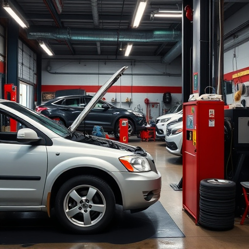 vehicle-repair-shop-640x480-15610.jpeg