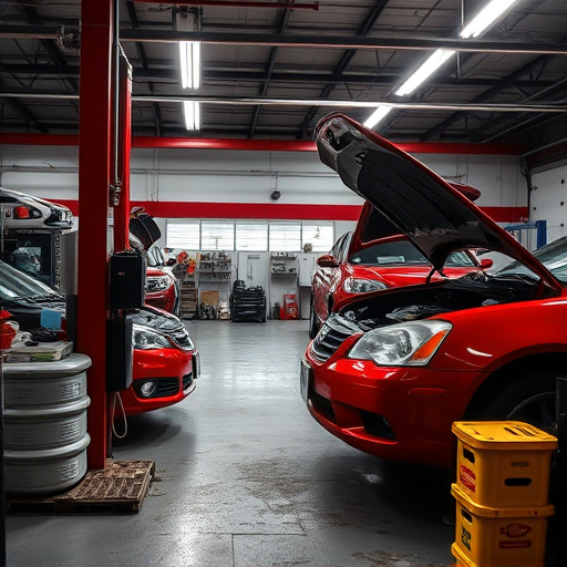 vehicle-repair-shop-640x480-15959219.jpeg