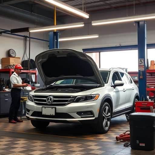 vehicle-repair-shop-640x480-16009434.jpeg