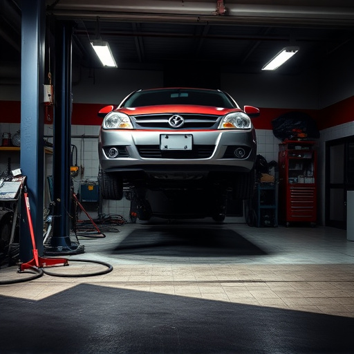 vehicle-repair-shop-640x480-16258989.jpeg