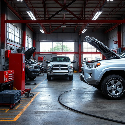 vehicle-repair-shop-640x480-16266859.jpeg