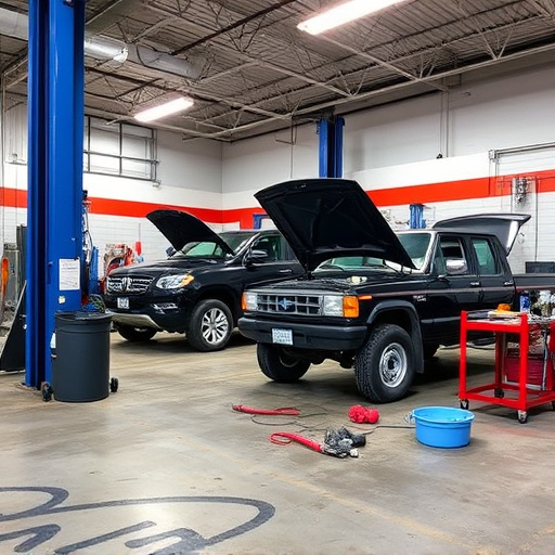 vehicle-repair-shop-640x480-16287529.jpeg