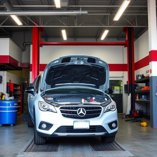 vehicle-repair-shop-640x480-16338101.jpeg