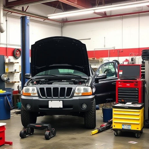 vehicle-repair-shop-640x480-16387980.jpeg