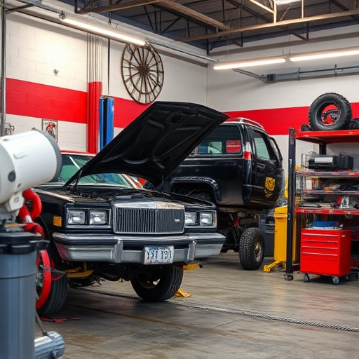 vehicle-repair-shop-640x480-16511321.jpeg