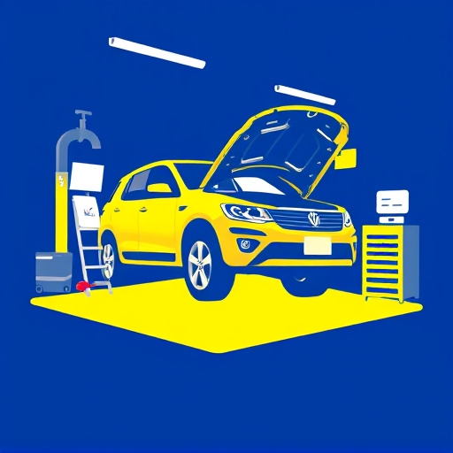 vehicle-repair-shop-640x480-16896291.jpeg