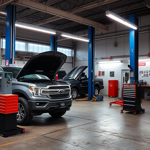 vehicle-repair-shop-640x480-16922202.jpeg