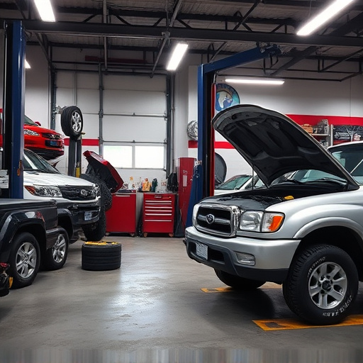 vehicle-repair-shop-640x480-17206834.jpeg