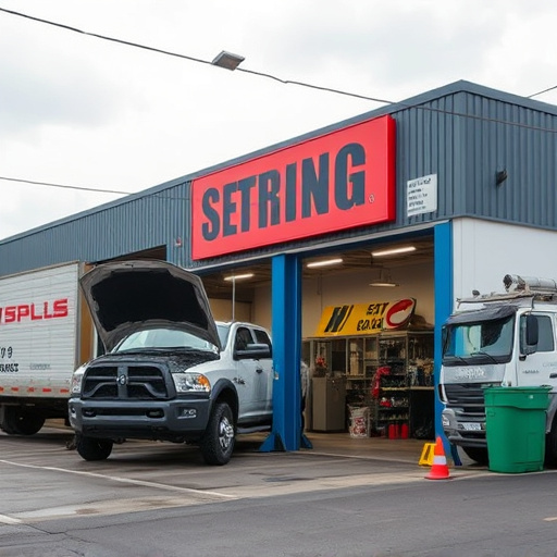 vehicle-repair-shop-640x480-17300367.jpeg
