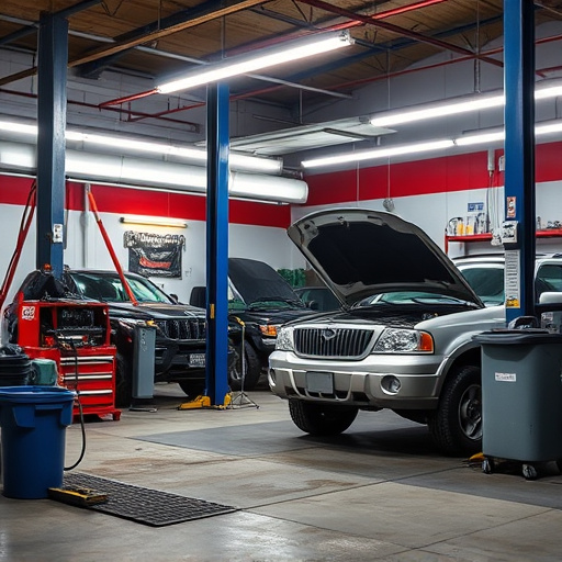 vehicle-repair-shop-640x480-17367205.jpeg