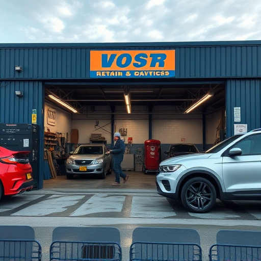 vehicle-repair-shop-640x480-17413535.jpeg