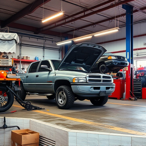 vehicle-repair-shop-640x480-17486169.jpeg