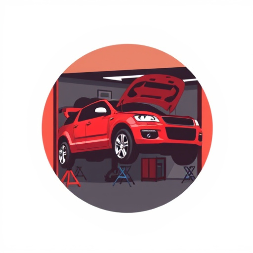 vehicle-repair-shop-640x480-17580783.jpeg