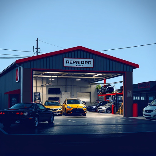 vehicle-repair-shop-640x480-17709917.jpeg