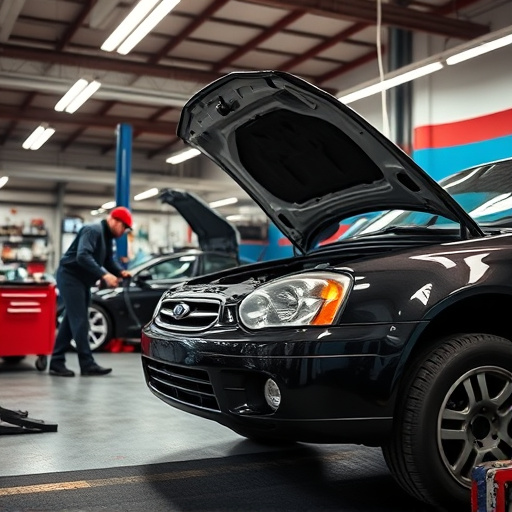 vehicle-repair-shop-640x480-17896415.jpeg