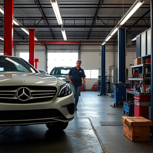 vehicle-repair-shop-640x480-17916956.jpeg