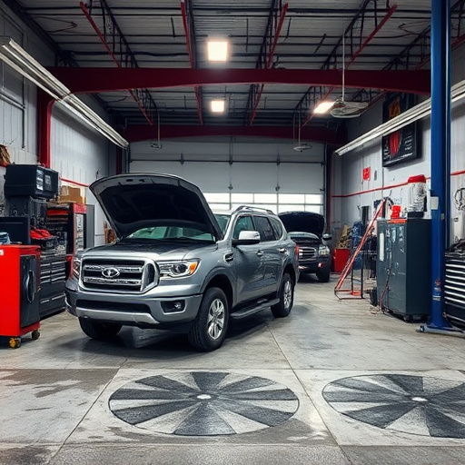 vehicle-repair-shop-640x480-18226761.jpeg