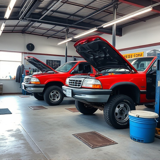 vehicle-repair-shop-640x480-18405084.jpeg