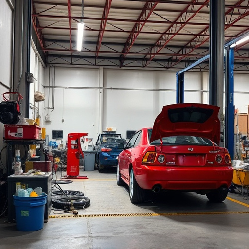 vehicle-repair-shop-640x480-18567210.jpeg