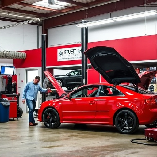 vehicle-repair-shop-640x480-18697002.jpeg