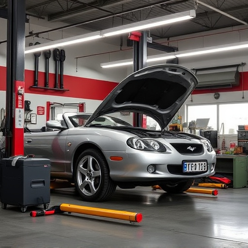 vehicle-repair-shop-640x480-18754197.jpeg
