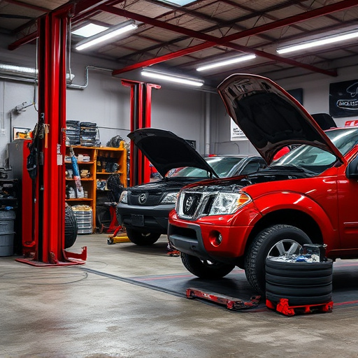 vehicle-repair-shop-640x480-19066506.jpeg