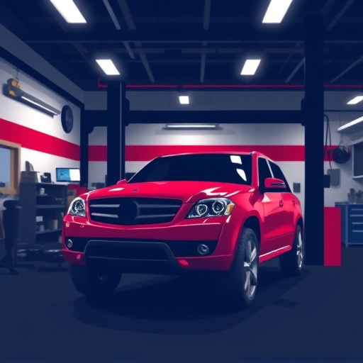 vehicle-repair-shop-640x480-19095766.jpeg