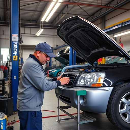 vehicle-repair-shop-640x480-19146220.jpeg