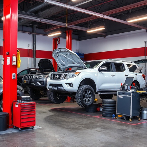 vehicle-repair-shop-640x480-19727275.jpeg