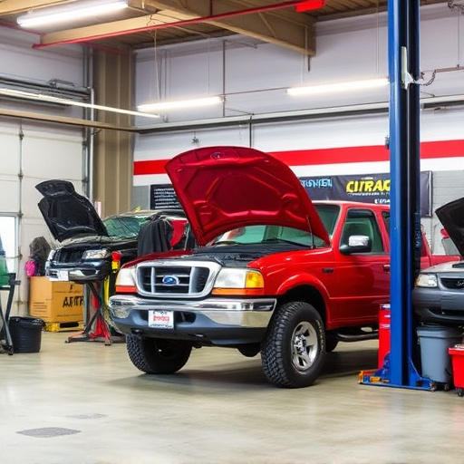 vehicle-repair-shop-640x480-19832796.jpeg