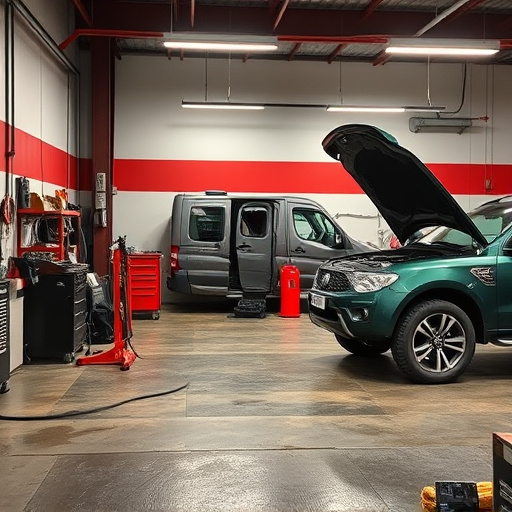 vehicle-repair-shop-640x480-19966147.jpeg