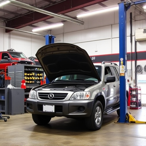 vehicle-repair-shop-640x480-19993454.jpeg