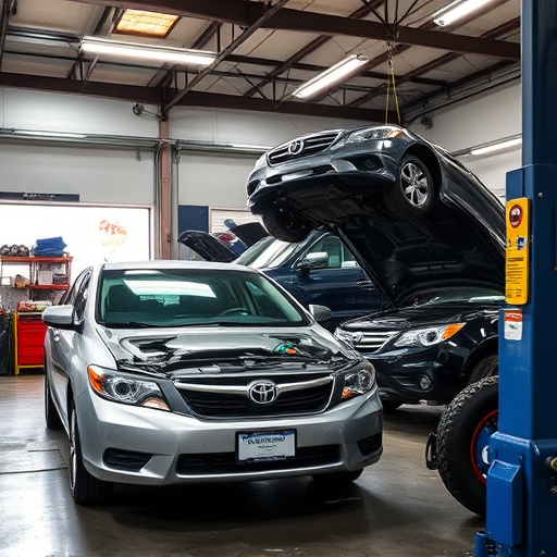 vehicle-repair-shop-640x480-20040145.jpeg