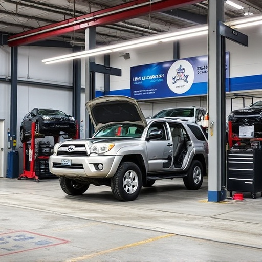 vehicle-repair-shop-640x480-2016827.jpeg