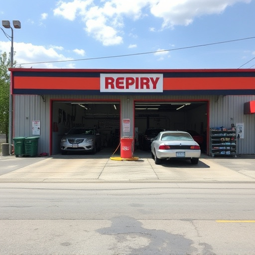 vehicle-repair-shop-640x480-20692376.jpeg