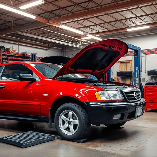 vehicle-repair-shop-640x480-2073335.jpeg