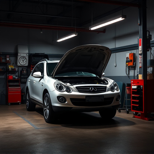 vehicle-repair-shop-640x480-20803486.jpeg