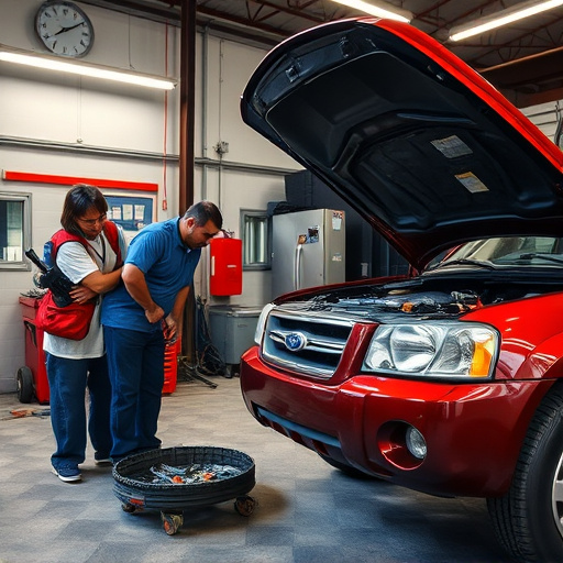 vehicle-repair-shop-640x480-20830243.jpeg