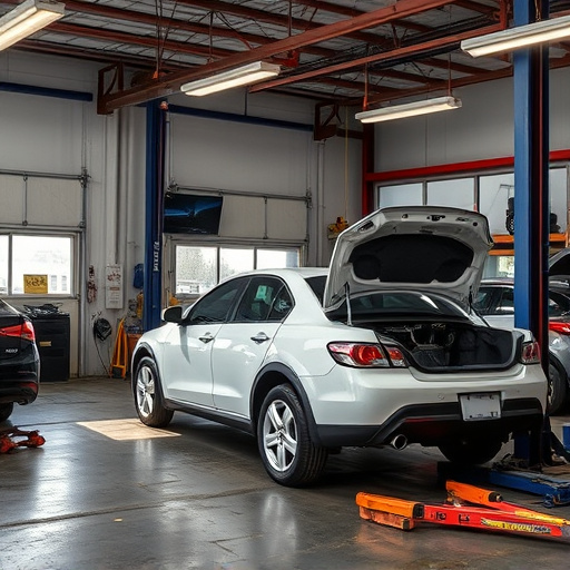 vehicle-repair-shop-640x480-20853171.jpeg