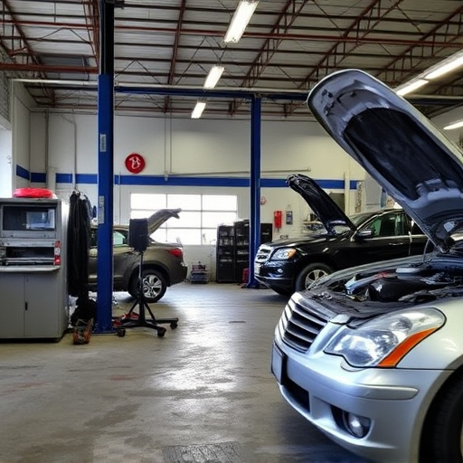 vehicle-repair-shop-640x480-20921651.jpeg