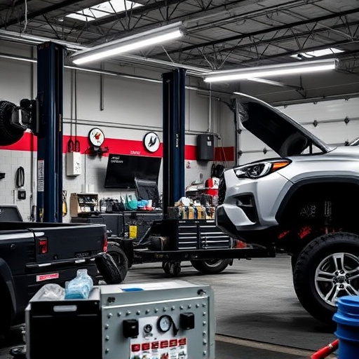vehicle-repair-shop-640x480-20945516.jpeg