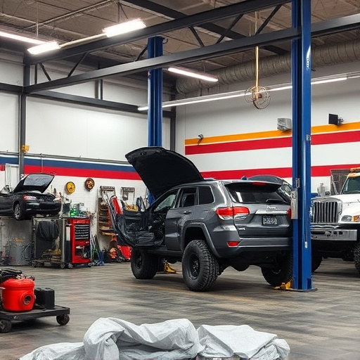 vehicle-repair-shop-640x480-21006495.jpeg