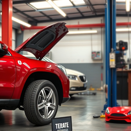 vehicle-repair-shop-640x480-21033065.jpeg