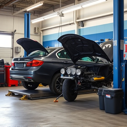 vehicle-repair-shop-640x480-21254109.jpeg