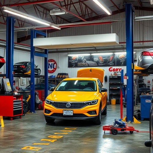 vehicle-repair-shop-640x480-21485965.jpeg
